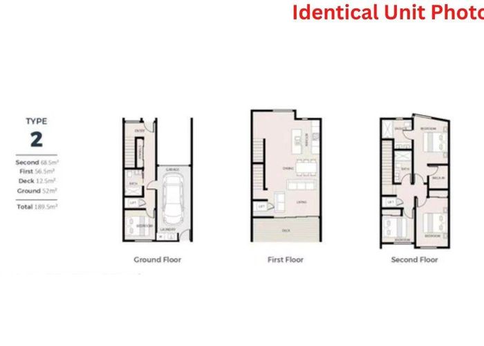  at 24 Mina Way, Browns Bay, North Shore City, Auckland