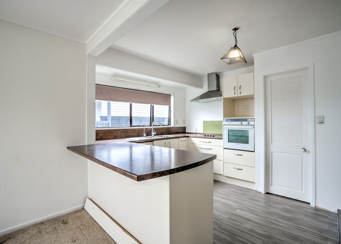  at 112B Amanda Avenue, Dinsdale, Hamilton