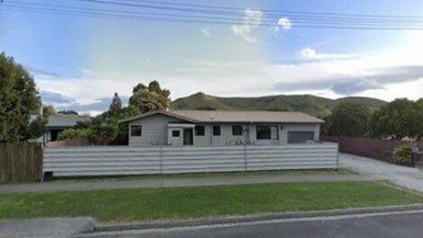  at 57 Paraone Road, Tamarau, Gisborne