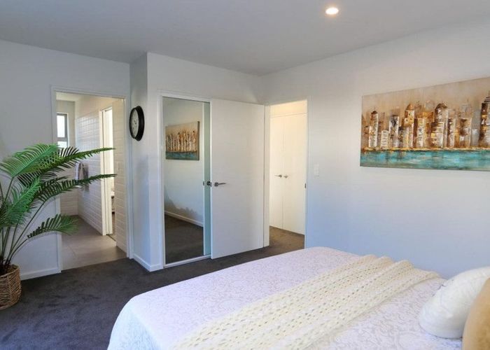  at 182c Salisbury Street, City Centre, Christchurch City, Canterbury