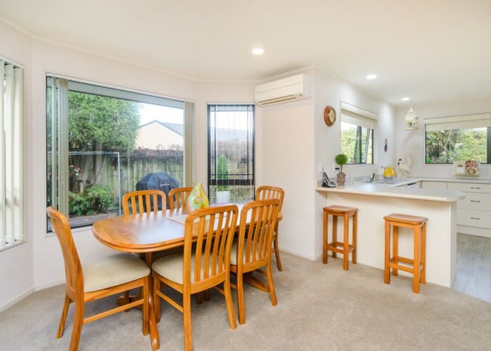  at 22 Madison Avenue, Milson, Palmerston North