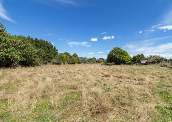  at 599 Hamurana Road, Rotorua