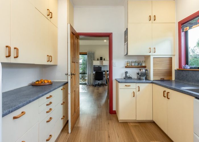  at 68 Nuffield Avenue, Marewa, Napier