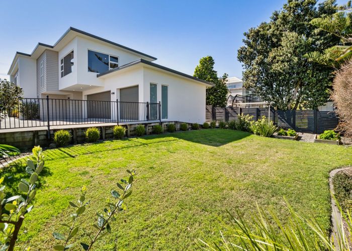  at 60 Karewa Parade, Papamoa, Tauranga, Bay Of Plenty