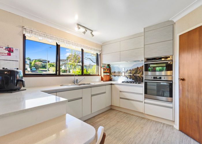  at 44 Tilby Drive, Matua, Tauranga, Bay Of Plenty