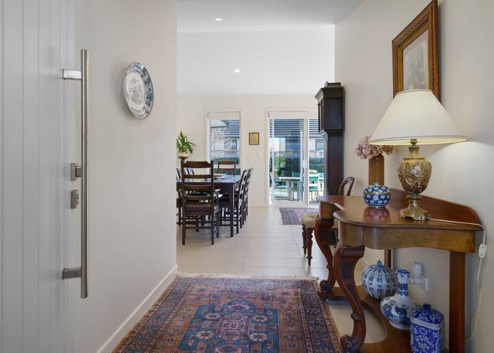  at 7 Mckinnon Street, Leamington, Cambridge