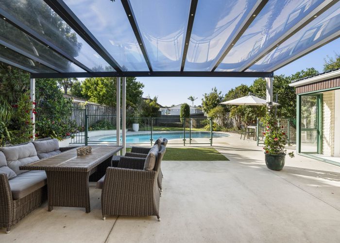  at 196 Riddell Road, Glendowie, Auckland