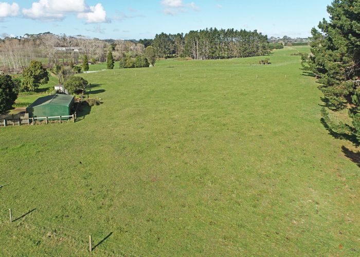 at 915 Glenbrook Road, Pukekohe