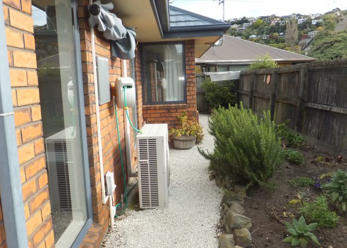  at 244a Centaurus Road, St. Martins, Christchurch City, Canterbury