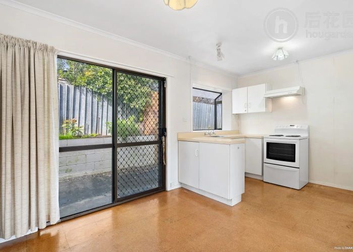  at 3/220 Russell Road, Manurewa, Manukau City, Auckland