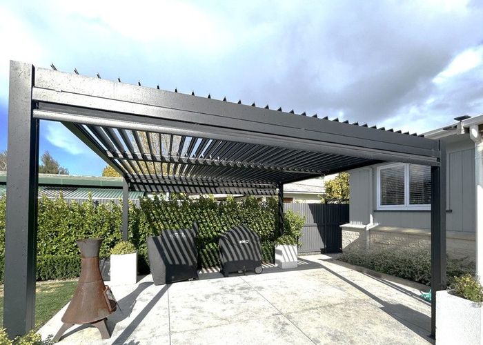  at 18 Southwark Avenue, Tamatea, Napier, Hawke's Bay
