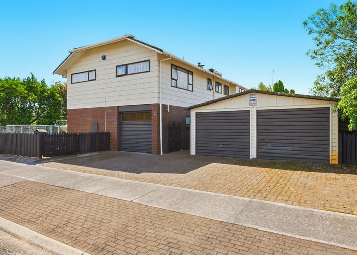  at 2 Kempton Place, Richmond Heights, Taupo, Waikato