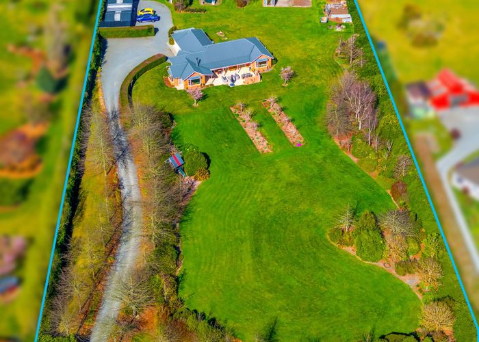  at 53 Roscrea Place, Swannanoa, Waimakariri, Canterbury