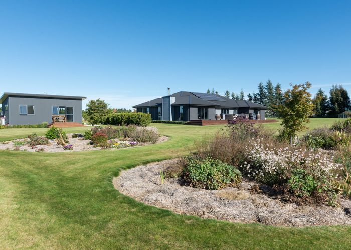  at 742 Woodstock Road, Oxford, Waimakariri, Canterbury
