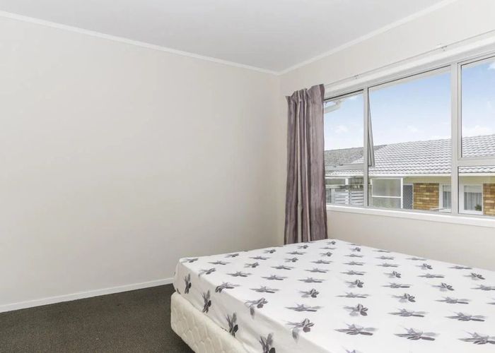  at 3/34 Watea Road, Sandringham, Auckland City, Auckland