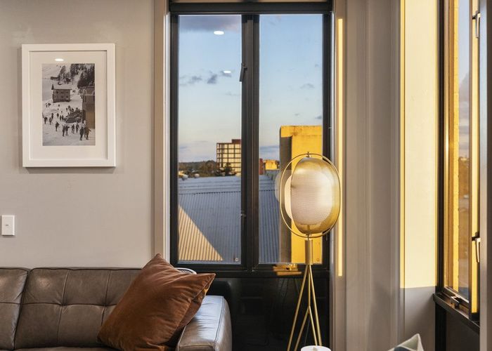 at 405/2 Launch Road, Hobsonville, Auckland