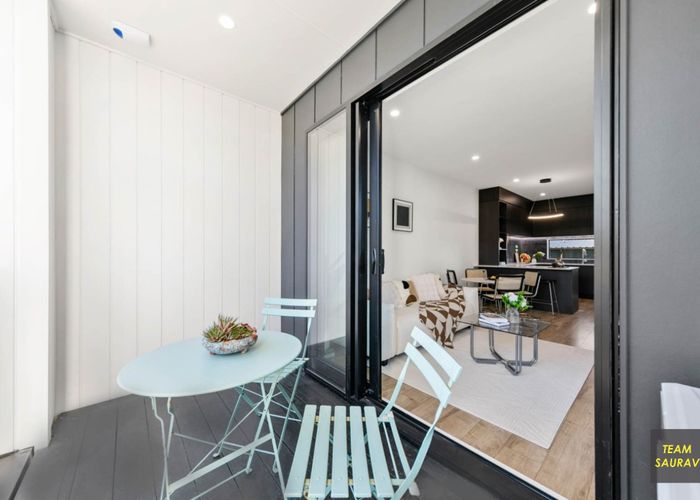  at Lot 3/220 Pakuranga Road, Pakuranga Heights, Manukau City, Auckland