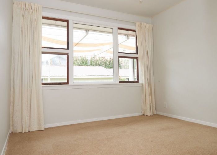  at 1 Penwood Street, Russley, Christchurch City, Canterbury