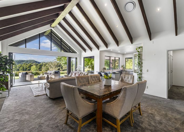  at 40 Farquharson Road, Ararimu, Franklin, Auckland