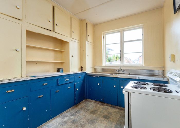  at 39 Selwyn Street, Timaru, Timaru, Canterbury
