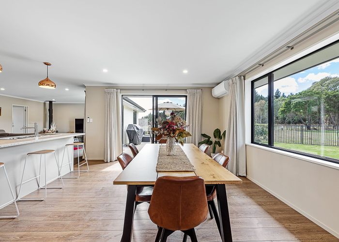  at 5 Grigg Drive, Witherlea, Blenheim