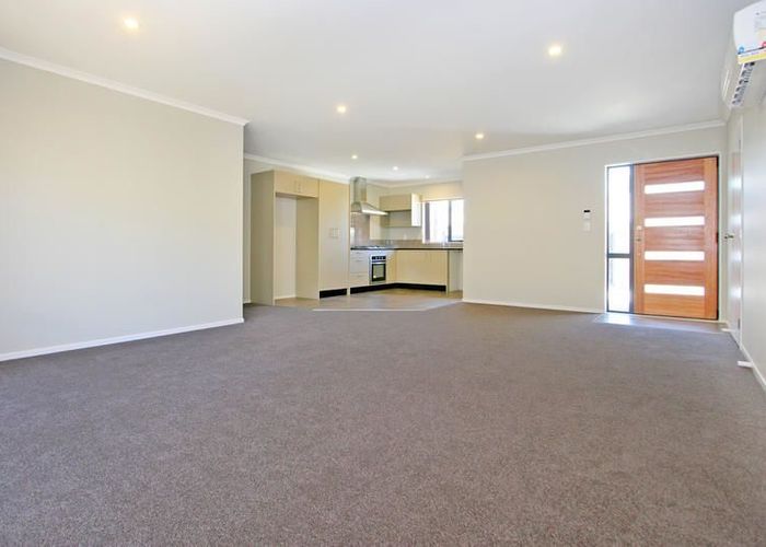  at 10A Dreadon Ave, Papatoetoe, Manukau City, Auckland