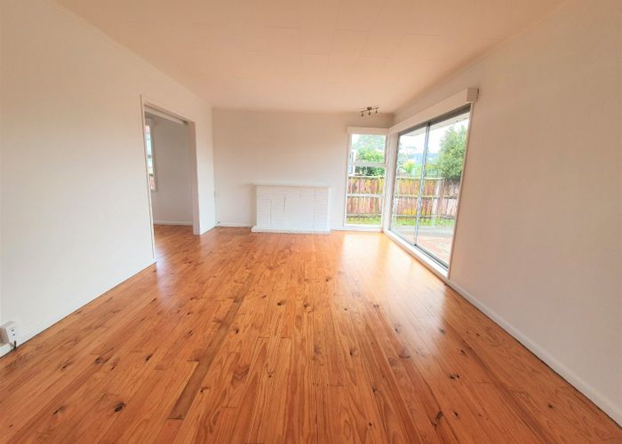  at 313A Pakuranga Road, Pakuranga, Manukau City, Auckland