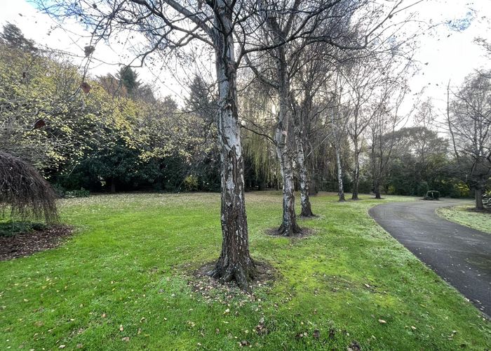  at 233 Sparks Road, Hoon Hay, Christchurch