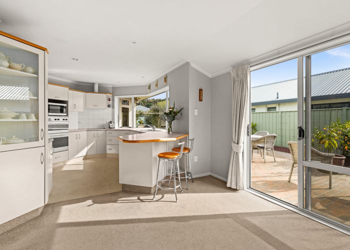  at 52 Kensington Drive, Taradale, Napier, Hawke's Bay