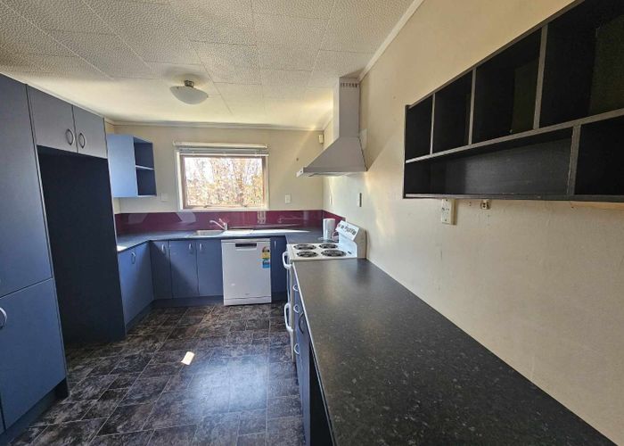  at 29 Exeter Crescent, Springvale, Whanganui, Manawatu / Whanganui
