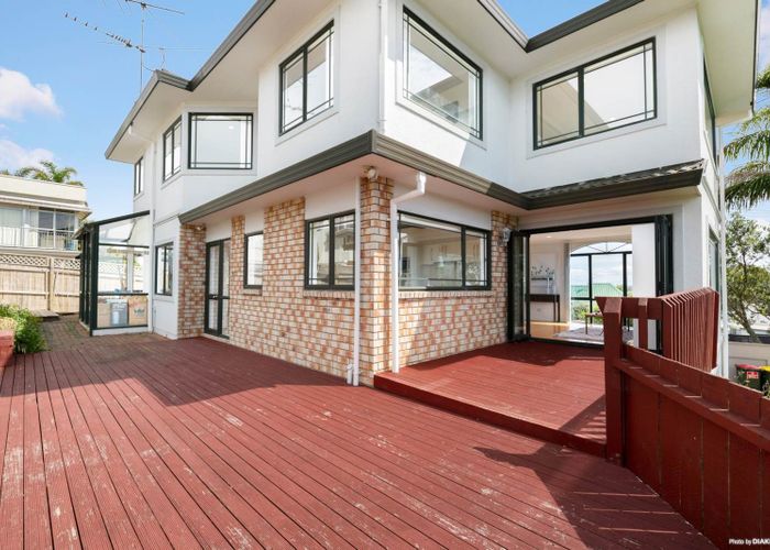  at 2A Mizpah Road, Torbay, North Shore City, Auckland