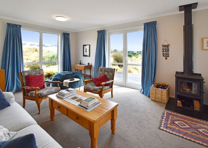  at 51 OHAU DR, Lake Ōhau, LAKE OHAU