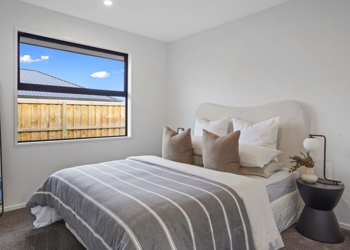  at Lot 17 Flagstaff, Helensburgh, Dunedin, Otago