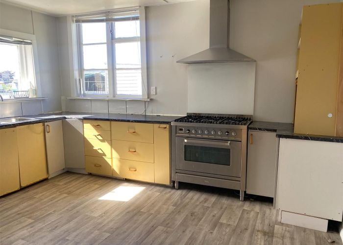  at 31 Murray Street, Greymouth, Greymouth