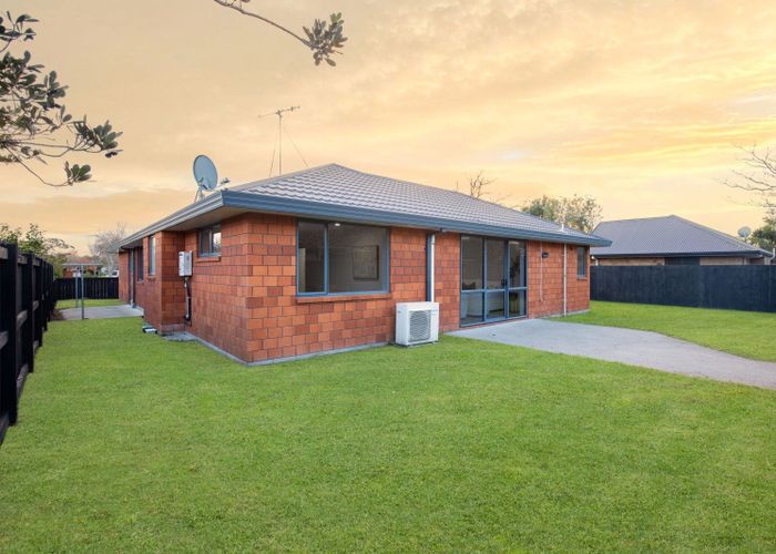  at 5 Chancery Close, Hamilton East, Hamilton, Waikato