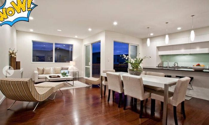  at 22 Oak View Terrace, Schnapper Rock, North Shore City, Auckland