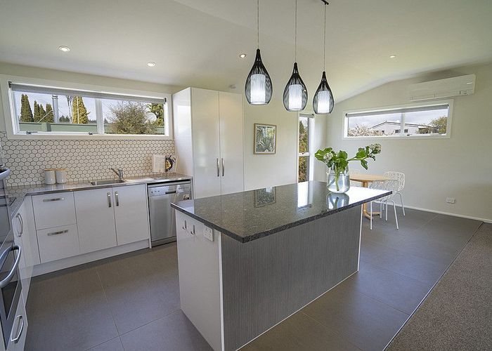  at 21 Duncan Street, Te Anau, Te Anau