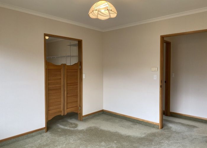  at 3 Ebury Mews, Taradale, Napier, Hawke's Bay