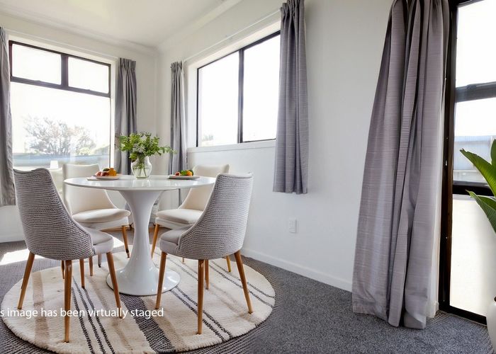  at 60 Bluff Highway, Appleby, Invercargill