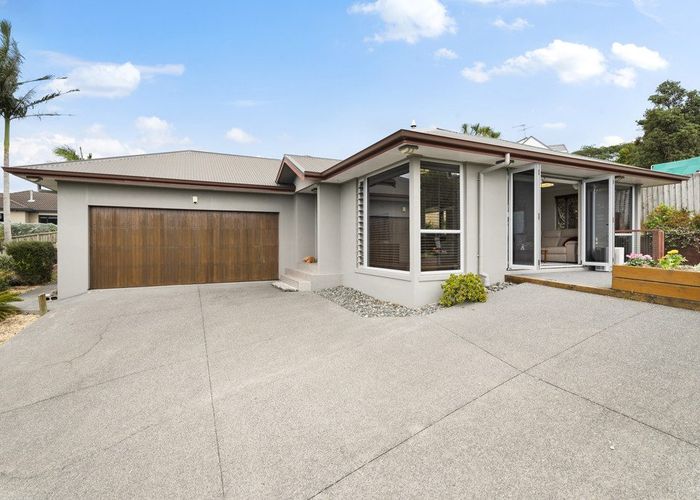  at 17 Roseville Road, Gulf Harbour, Rodney, Auckland