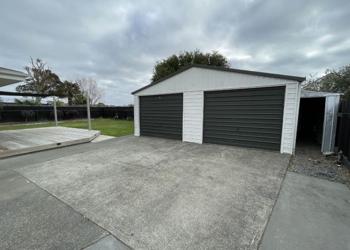  at 26 Lancaster Street, Tamatea, Napier, Hawke's Bay