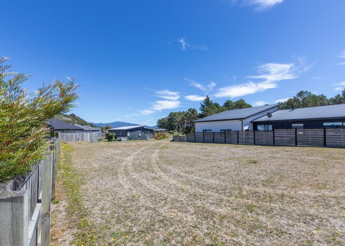  at 12 Komahimahi Way, Motuoapa, Taupo, Waikato