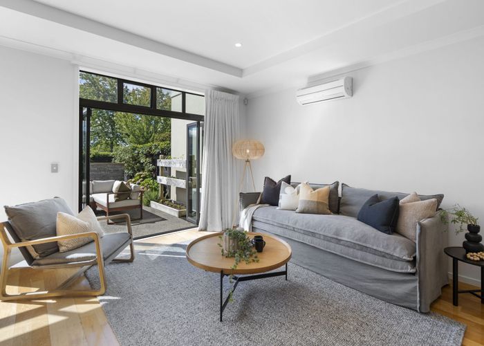  at 38 Country Club Terrace, Northwood, Christchurch
