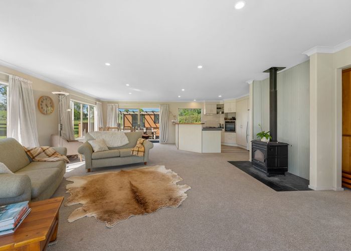  at 976 Poihipi Road, Taupo