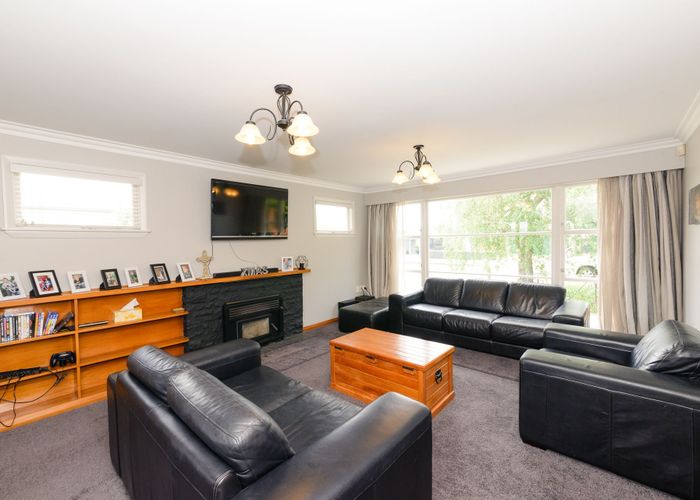  at 4 Richmond Avenue, Takaro, Palmerston North, Manawatu / Whanganui