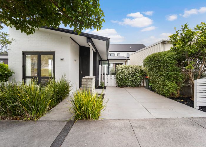  at 8 Saltmarsh Road, Hobsonville, Auckland