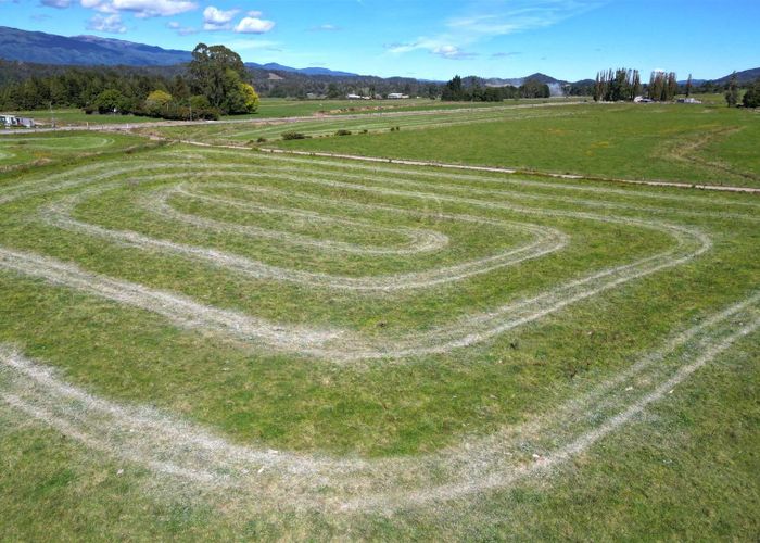  at 3061 State Highway 69, Inangahua, Buller, West Coast