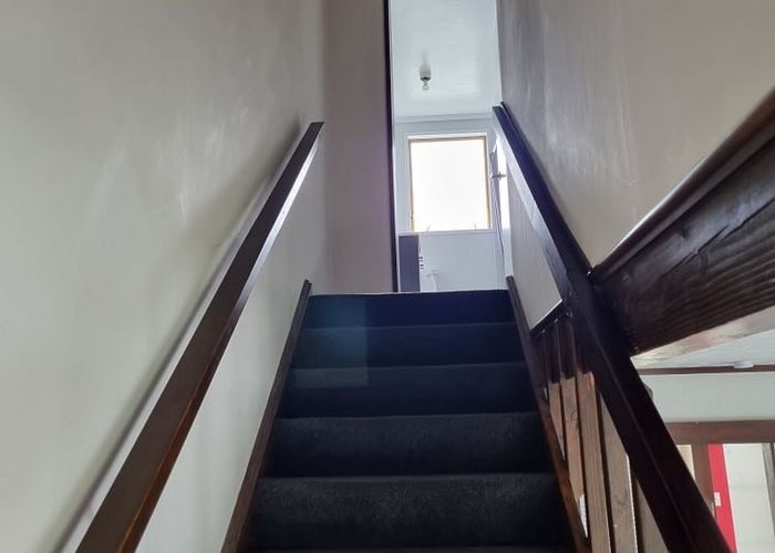  at 5/395 Cambridge Terrace, Naenae, Lower Hutt