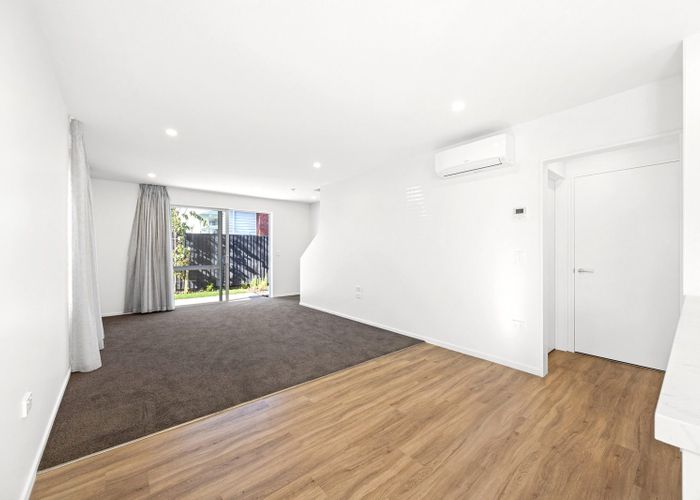  at 1/16 Rogers Street, Sydenham, Christchurch City, Canterbury