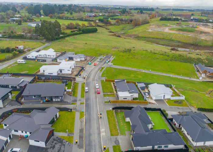  at 119 Dobson Street, Timaru, Timaru, Canterbury